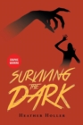 Image for Surviving the Dark