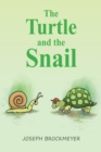 Image for Turtle and the Snail