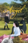 Image for Second Angel: A Home Office Lord&#39;s Novel