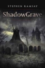 Image for ShadowGrave