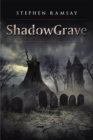 Image for ShadowGrave
