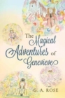 Image for The Magical Adventures of Genevieve