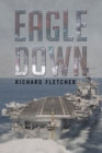 Image for Eagle Down