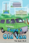 Image for Papa&#39;s Old Van
