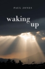 Image for Waking Up