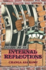 Image for Internal Reflections