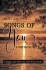 Image for Songs of You