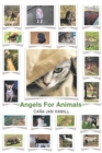Image for Angels for Animals