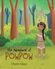 Image for The Adventures of PowPow