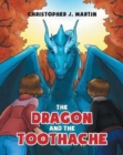 Image for The Dragon and the Toothache
