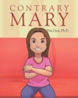 Image for Contrary Mary