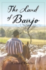 Image for Land of Banjo