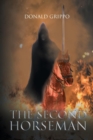 Image for The Second Horseman