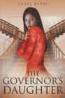 Image for Governor&#39;s Daughter