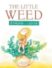 Image for The Little Weed