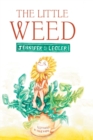 Image for Little Weed