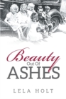 Image for Beauty Out of Ashes