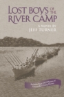 Image for Lost Boys of the River Camp