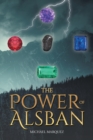 Image for The Power of Alsban