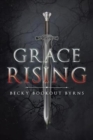Image for Grace Rising