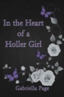Image for In the Heart of a Holler Girl