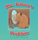 Image for Mr. Rizzo&#39;s Problem