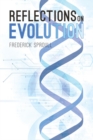 Image for Reflections On Evolution