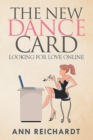 Image for The New Dance Card : Looking For Love Online