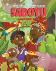 Image for Saboyu: A Warrior King