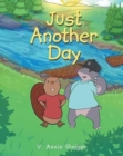 Image for Just Another Day