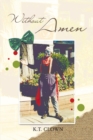 Image for Without Amen