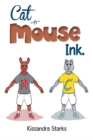 Image for Cat-N-Mouse Ink