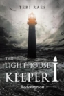 Image for The Lighthouse Keeper I : Redemption