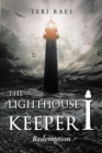 Image for Lighthouse Keeper I: Redemption