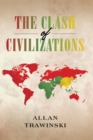 Image for Clash of Civilizations