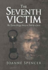 Image for The Seventh Victim