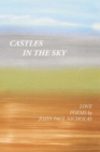 Image for Castles in the Sky