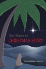 Image for Siamese Christmas Story