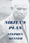 Image for Nikita&#39;s Plan