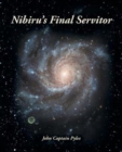 Image for Nibiru&#39;s Final Servitor