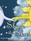 Image for Share the Sky