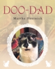 Image for Doo-Dad