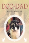 Image for Doo-Dad