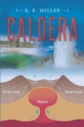 Image for Caldera
