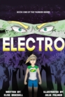 Image for Electro Book One