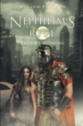 Image for Nephilim&#39;s Rise: They&#39;re Coming