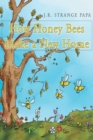 Image for How Honey Bees Make a New Home
