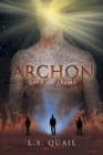 Image for Archon