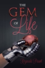 Image for The Gem of Life