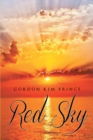 Image for Red Sky